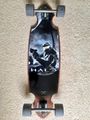 Longboard distribué lors du Halo 4 Infinity Challenge.