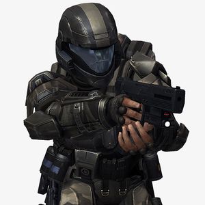 TMCC Avatar Le Bleu.jpg