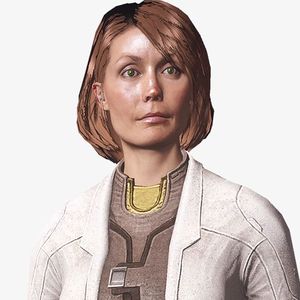 TMCC Avatar Scientifique 2.jpg