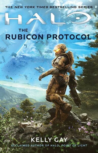Fichier:TRP cover.jpg