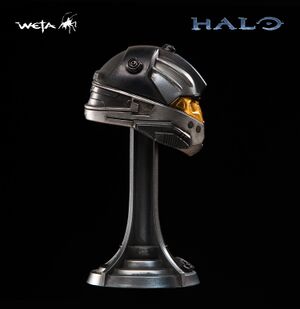 WETA C.Q.B. Helmet 03.jpg