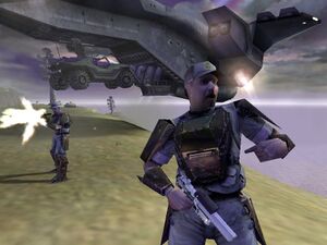 Way Proto Pistol.jpg