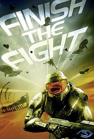 Zune H3 MktgConcept42.jpg