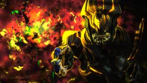 BWU HR Fight Fire.jpg