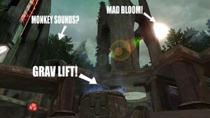 BWU Halo2 Desolationinlineanno.jpg