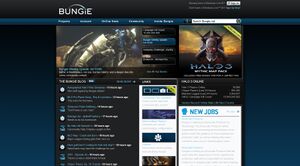 Bungie.net 2009.jpg