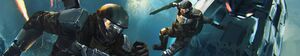 CF-HW2-Operation SPEARBREAKER.jpg