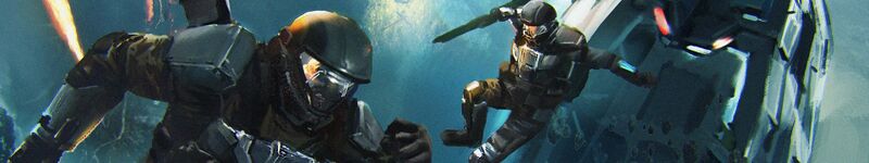 Fichier:CF-HW2-Operation SPEARBREAKER.jpg