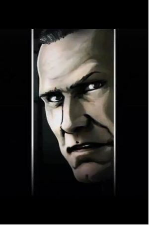 EVO-Tobias Foucault 01.jpg