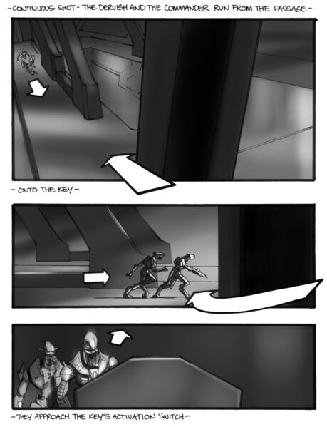 Fichier:H2 Storyboard X06-intra-2-02.jpg