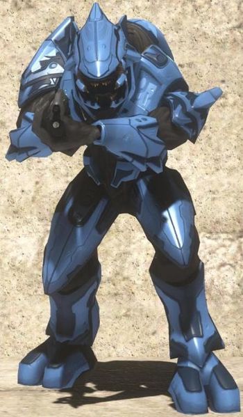 Fichier:H3-Armure Combat 02.jpg