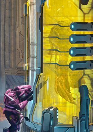 H3-Cold Storage 04.jpg