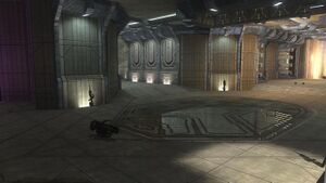 H3-Construction 02.jpg