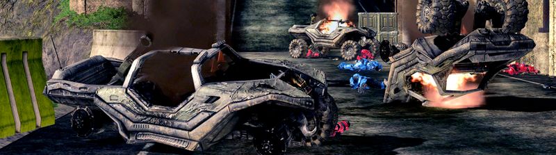 Fichier:H3-Cour des miracles 11.jpg