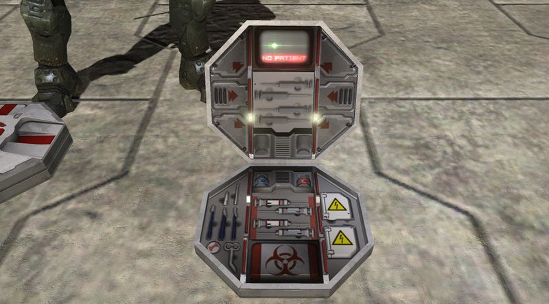 Fichier:H3-Med kit 02.jpg