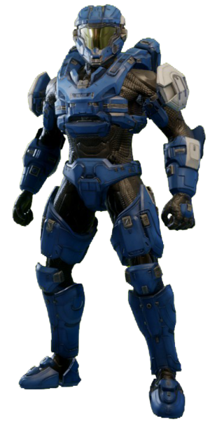 H3 MCC-Air Assault (render).png