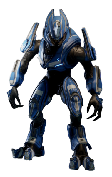 Fichier:H3 MCC-Seneschal (render).png