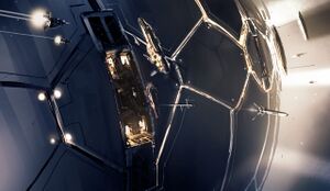 H4 Concept Requiem early 2.jpg