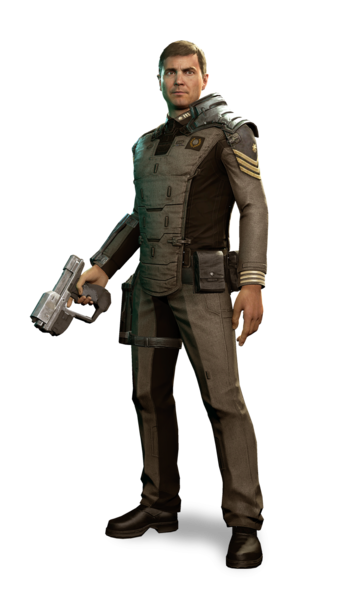 Fichier:H4 Lasky (render).png
