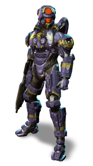 H4 Pioneer (render).png