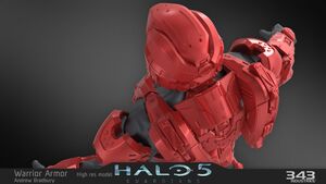 H5G-Armure Warrior (render 04).jpg