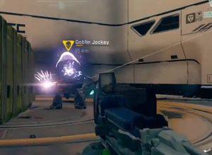 H5G-Goblin Jockey WZ FF.png