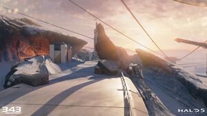H5G-March on Stormbreak 09.jpg