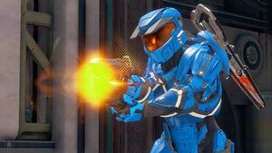 H5G-Mark V Delta & Boltshot.jpg