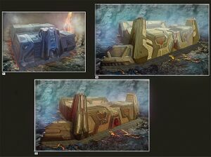 HCEA-Bunker (Pavel Belov).jpg