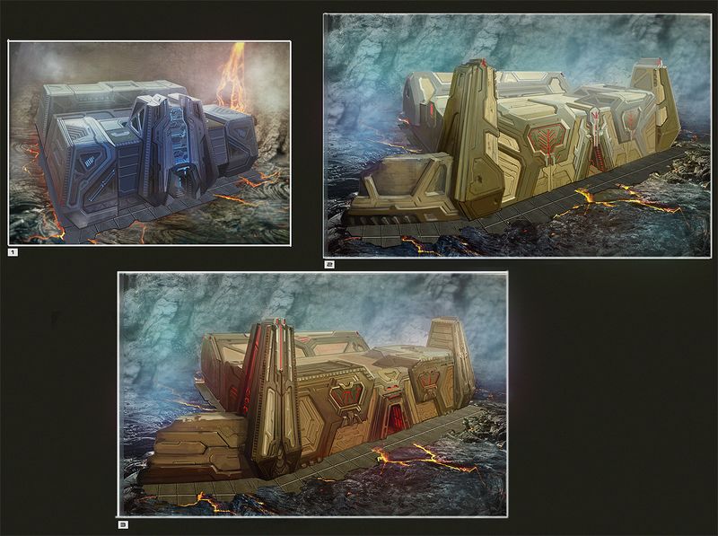 Fichier:HCEA-Bunker (Pavel Belov).jpg