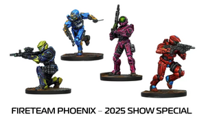 HFP Fireteam Phoenix.webp