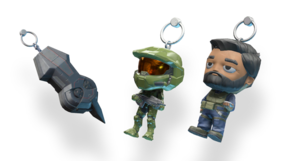 HINF-Charming Start bundle (render).png