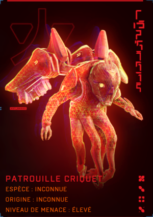 HINF-Cible Criquet Alpha.png