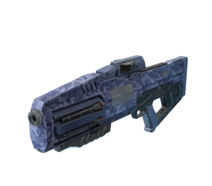 HINF-Coastal Coordinator - MLRS-2 Hydra bundle (render).png