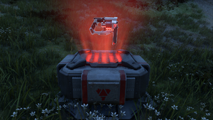 HINF-Déchiqueteur Riven Balkarus.png