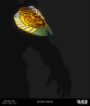 HINF-HIGHCOM Sentinel highpoly 02 (Ryan Reid).jpg