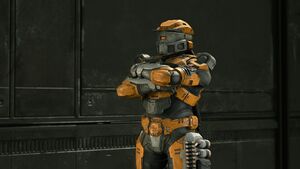 HINF-Mark V Zeta UA Mauros.jpg