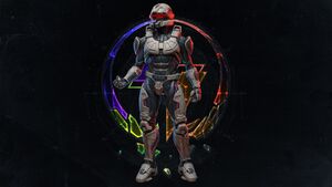 HINF-S3 Chimera Executor.jpg