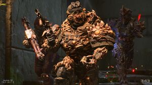 HINF-S5 Combined Arms armors 13.jpg