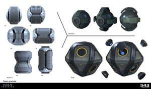 HINF-Stasis Grenade concept (Sam Brown).jpg