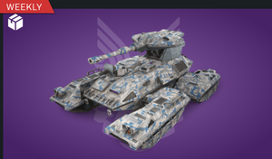 HINF-Woodland Tradewinds bundle.png