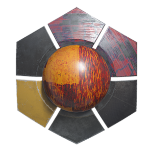 HINF CU29 Net Riot coating.png