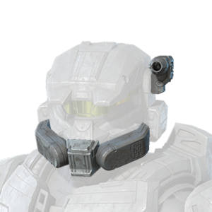 HINF CU29 Project Sycamore attachment.png