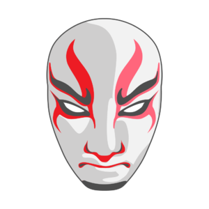 HINF Grand Play emblem.png