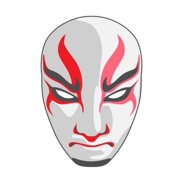 Fichier:HINF Grand Play emblem.png