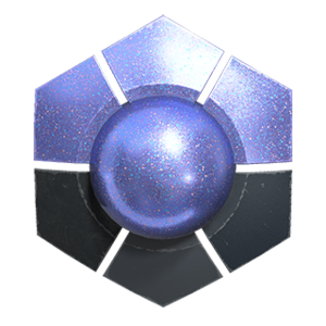 HINF Optimal Polish Initiated coating.png