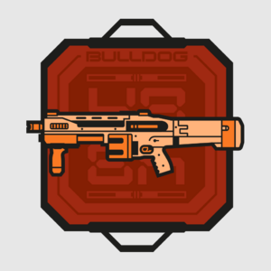 HINF S3 Bulldog Bully emblem.png