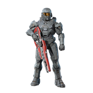 HINF S3 Overmatch stance.png