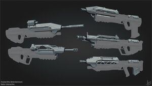 HO Attachments Concept 2.jpg