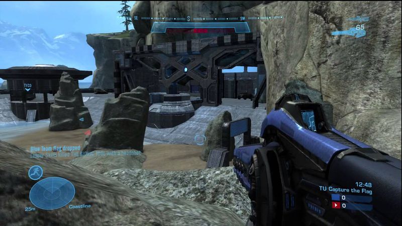 Fichier:HR-Focus rifle (multijoueur).jpg